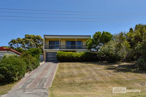 Property photo of 11 Attiwill Street Beachport SA 5280