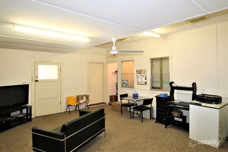 Property photo of 98 Medley Street Gulgong NSW 2852