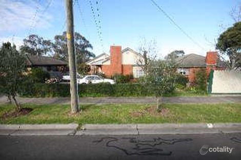 7 Naomi Ct, Bayswater, VIC 3153