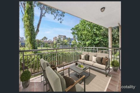 Property photo of 16/91 Meredith Street Bankstown NSW 2200
