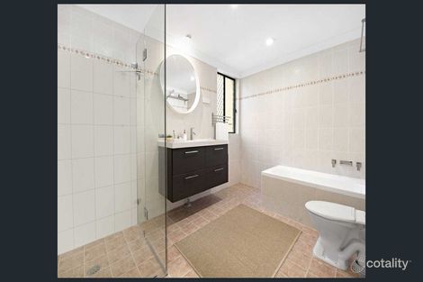 Property photo of 16/91 Meredith Street Bankstown NSW 2200