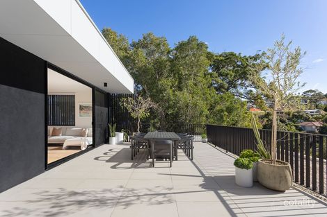 Property photo of 26/293 Alison Road Coogee NSW 2034