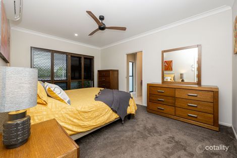 Property photo of 18 Lady Musgrave Circuit Burdell QLD 4818