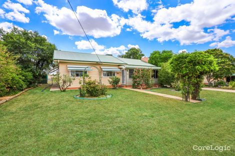 Property photo of 245 Gunnedah Road Westdale NSW 2340