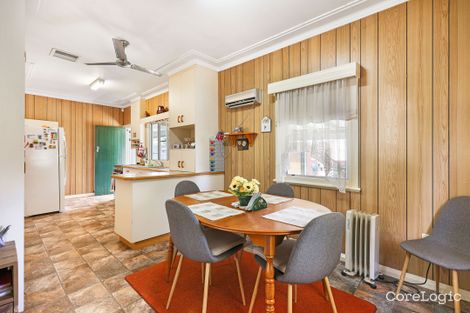 Property photo of 245 Gunnedah Road Westdale NSW 2340