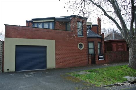 Property photo of 1A Deakin Street St Kilda West VIC 3182