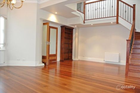 Property photo of 1A Deakin Street St Kilda West VIC 3182