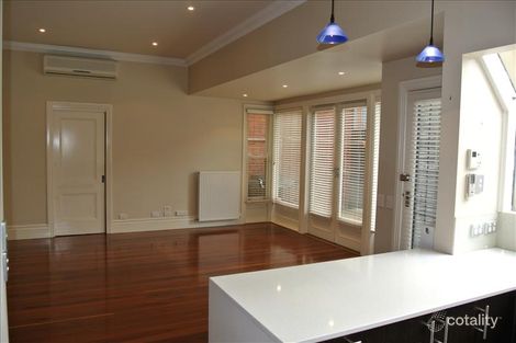 Property photo of 1A Deakin Street St Kilda West VIC 3182