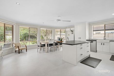 Property photo of 68 Coriedale Drive Coffs Harbour NSW 2450
