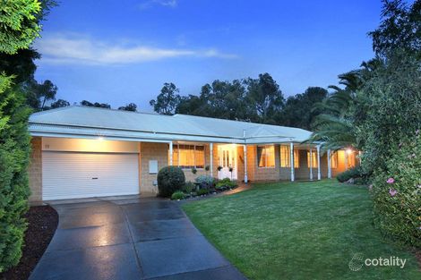 19 Bronte Ct, Croydon North, VIC 3136