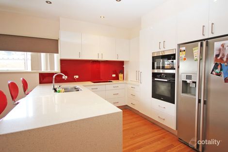 Property photo of 7 Fern Avenue Soldiers Point NSW 2317