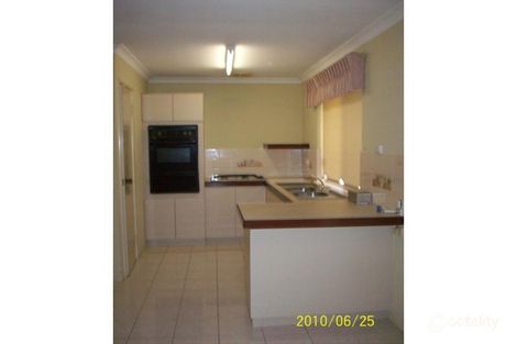 Property photo of 2/22 Kensington Avenue Dianella WA 6059