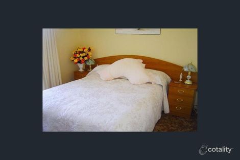 Property photo of 3 Archer Crescent George Town TAS 7253