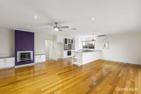 Property photo of 2 Oakland Drive Drysdale VIC 3222