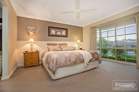 Property photo of 64 Fieldstone Boulevard Beaconsfield VIC 3807