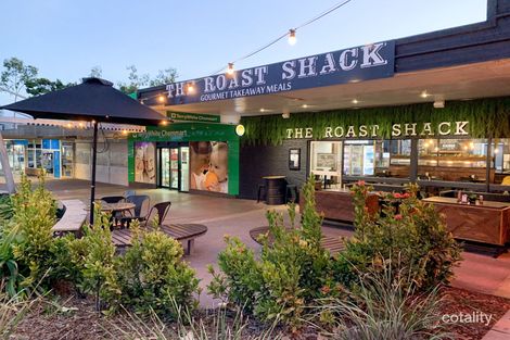 9 Town Square Ave, Moranbah, QLD 4744