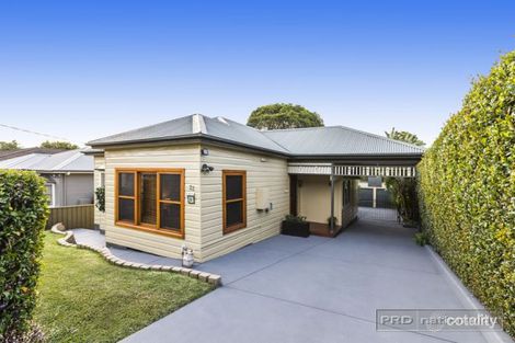 22 Lockyer St, Merewether, NSW 2291