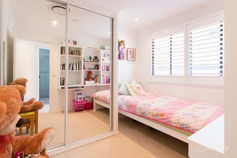 Property photo of 3/4 Ocean Beach Road Woy Woy NSW 2256