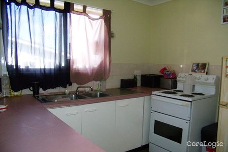 Property photo of 7 Fern Tree Crescent Stapylton QLD 4207