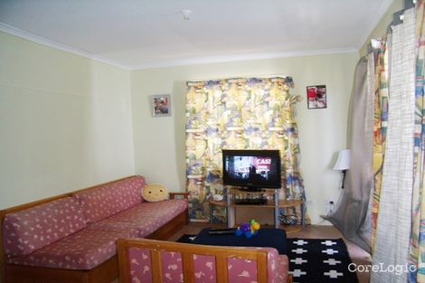 Property photo of 7 Fern Tree Crescent Stapylton QLD 4207