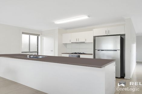 Property photo of 29 Playford Drive Wyndham Vale VIC 3024