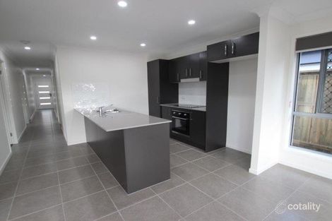 Property photo of 15 Spinifex Street Palmview QLD 4553