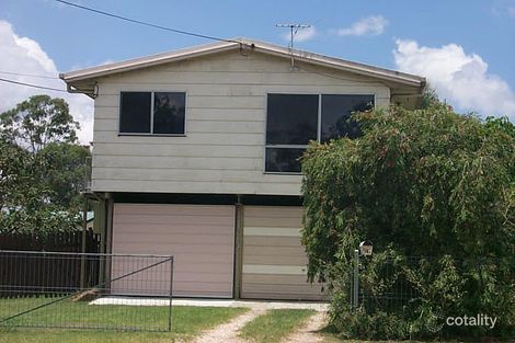 16a Old Logan Rd, Gailes, QLD 4300