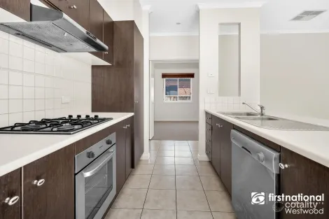 Property photo of 670 Tarneit Road Tarneit VIC 3029