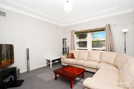 Property photo of 6 Dengate Street Epping NSW 2121