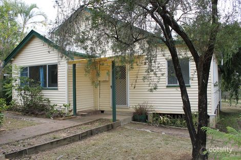 36 Station Rd, Wamuran, QLD 4512