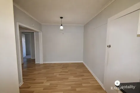 Property photo of 32 Lamont Street Wangaratta VIC 3677