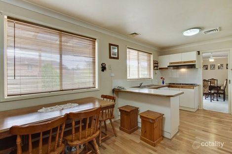 Property photo of 14 Priscilla Place Baulkham Hills NSW 2153