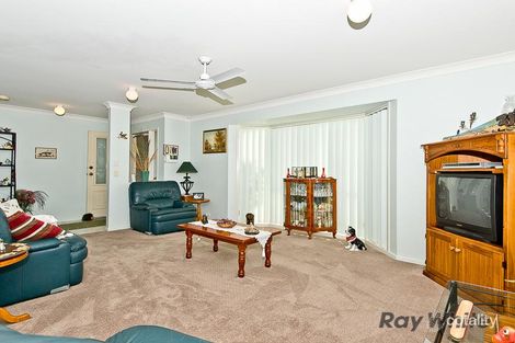 Property photo of 9 Everest Street Warner QLD 4500