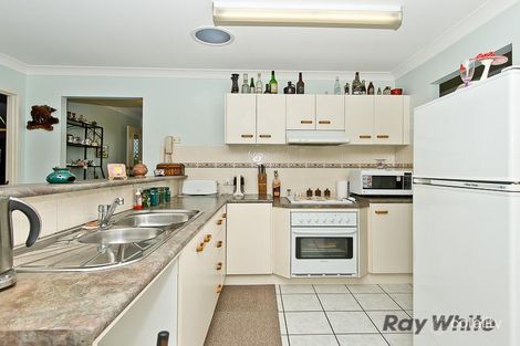 Property photo of 9 Everest Street Warner QLD 4500