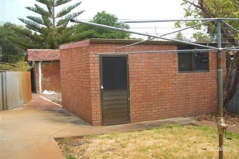 Property photo of 26 Bruce Street Leederville WA 6007