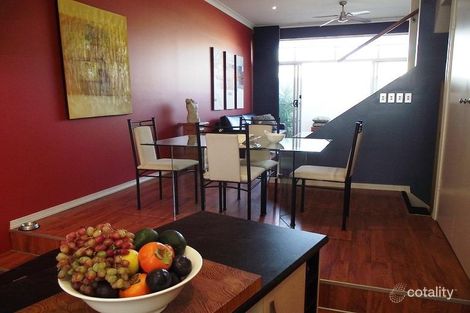 Property photo of 20 Wright Court Adelaide SA 5000