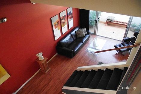 Property photo of 20 Wright Court Adelaide SA 5000