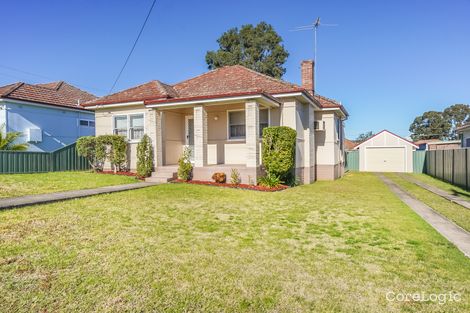 Property photo of 14 Doncaster Avenue Narellan NSW 2567
