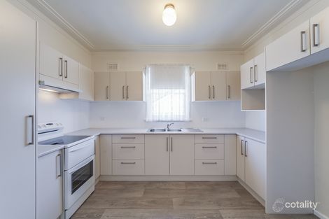 Property photo of 14 Doncaster Avenue Narellan NSW 2567