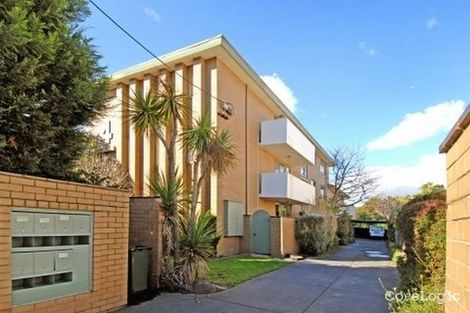 Property photo of 3/4 Mary Street Kew VIC 3101
