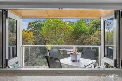 2/12 Breteeca Cl, Port Sorell, TAS 7307