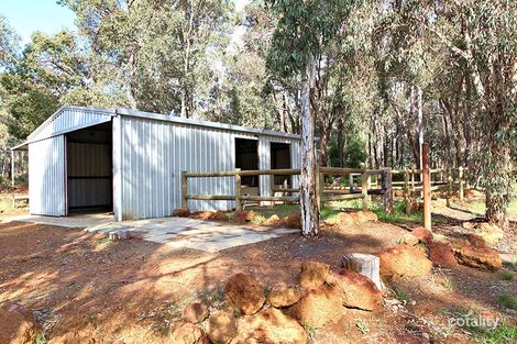 Property photo of 1385 Warrigal Way Chidlow WA 6556