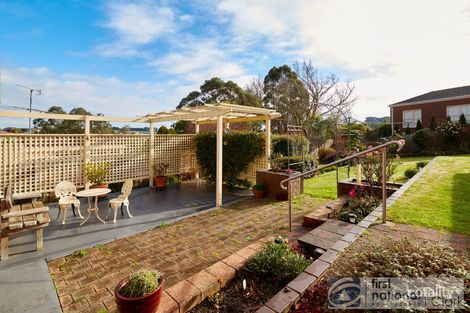Property photo of 8 Hillandale Road Warragul VIC 3820