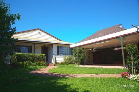 30 Derby St, Kingswood, NSW 2747