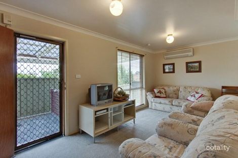 Property photo of 14 Priscilla Place Baulkham Hills NSW 2153
