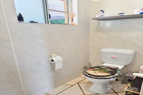 Property photo of 18 Kent Close Mission Beach QLD 4852