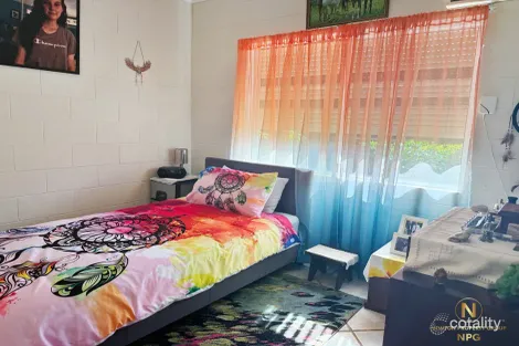 Property photo of 18 Kent Close Mission Beach QLD 4852