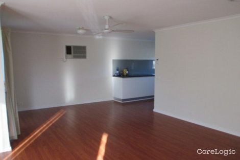 Property photo of 22/7-9 Denise Court Narre Warren VIC 3805