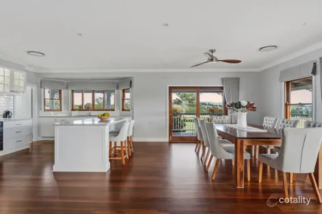 Property photo of 12 Cooper Road Haigslea QLD 4306