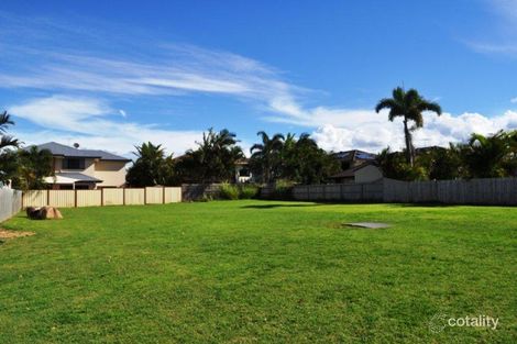 Property photo of 8 Waterfront Place Redland Bay QLD 4165